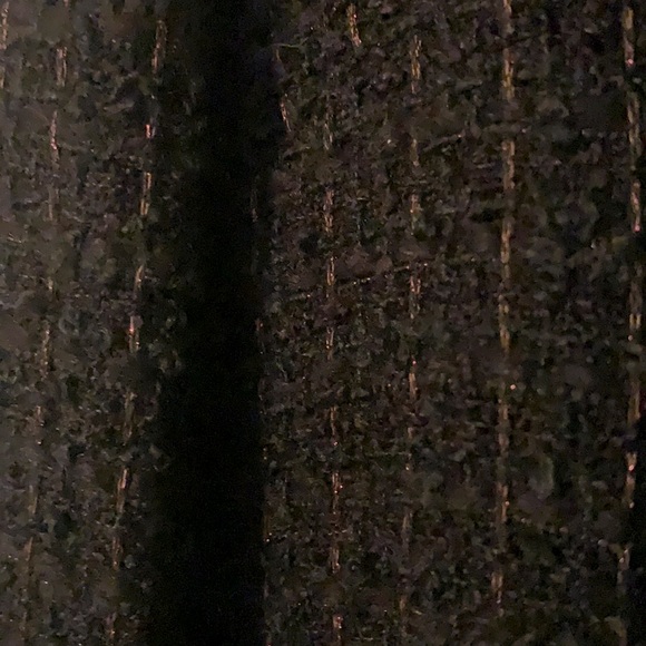 Open jacket - Picture 5 of 6